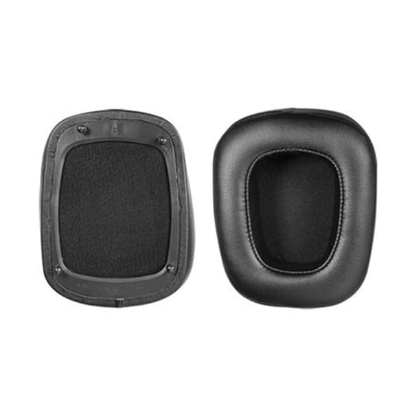 INF Erstatningsørepuder til Razer Tiamat V2 7.1 - 2 stk