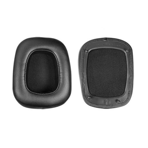 INF Erstatningsørepuder til Razer Tiamat V2 7.1 - 2 stk