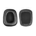 Miniatyrbillede 1 af 4: INF Erstatningsørepuder til Razer Tiamat V2 7.1 - 2 stk