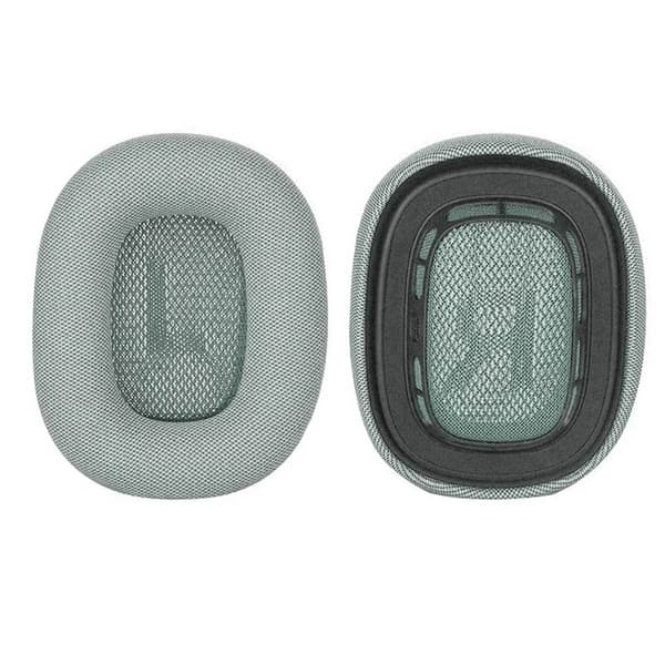 Øreputer Apple AirPods Max - Grønn