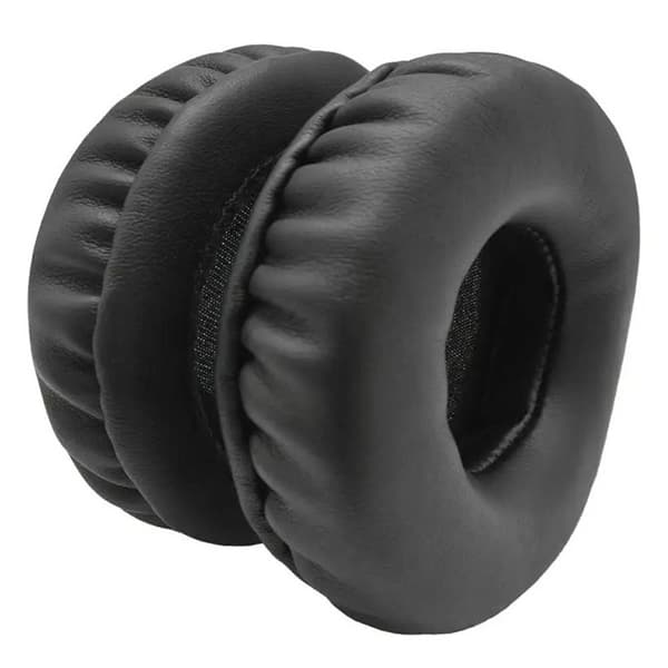 Korvatyynyt AKG K830BT  - Musta