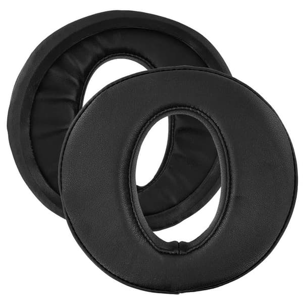 Ørepuder Sony MDR-Z7M2 - Sort