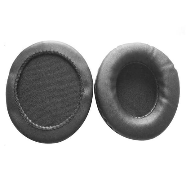 Ørepuder Sennheiser EH 150  - Sort