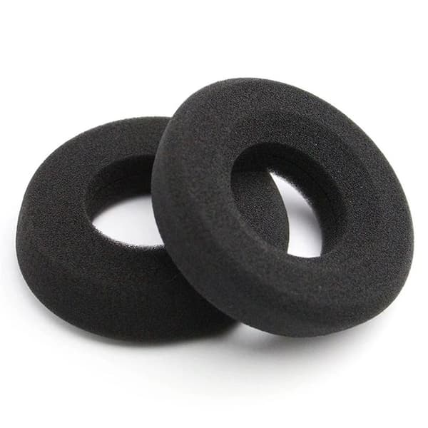 Øreputer Grado Labs M1  - Svart