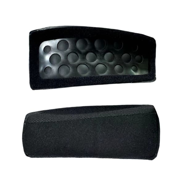 INF BOSE A30 Headset Cover