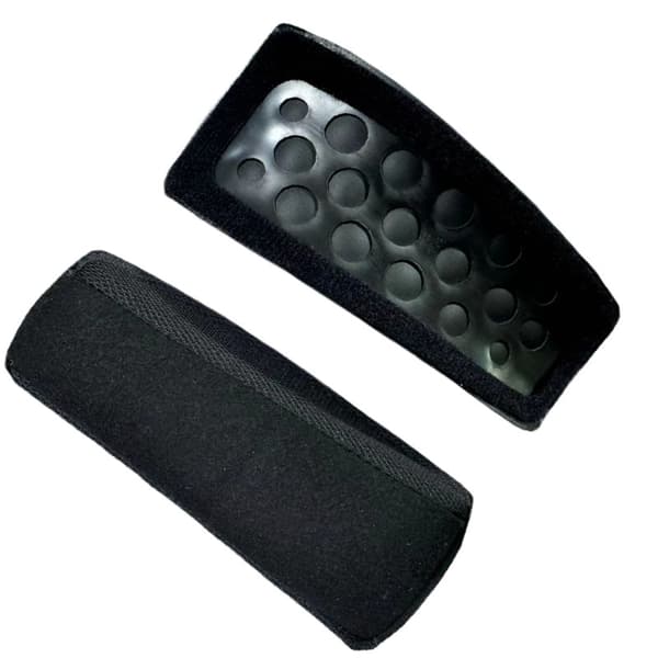 INF BOSE A30 Headset Cover