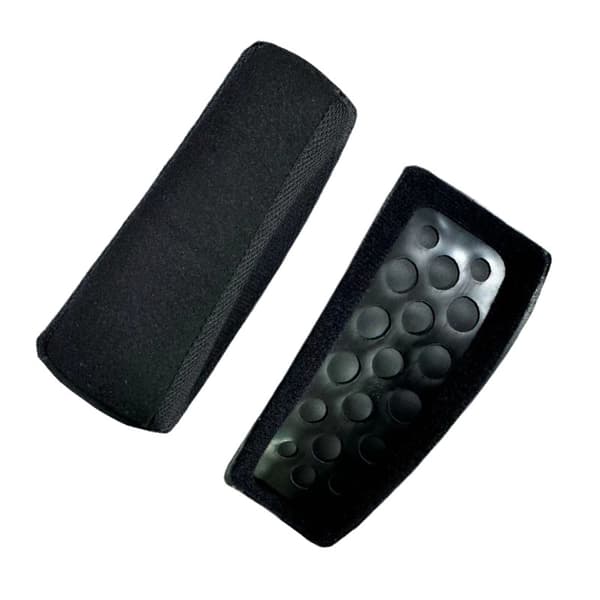 INF BOSE A30 Headset Cover