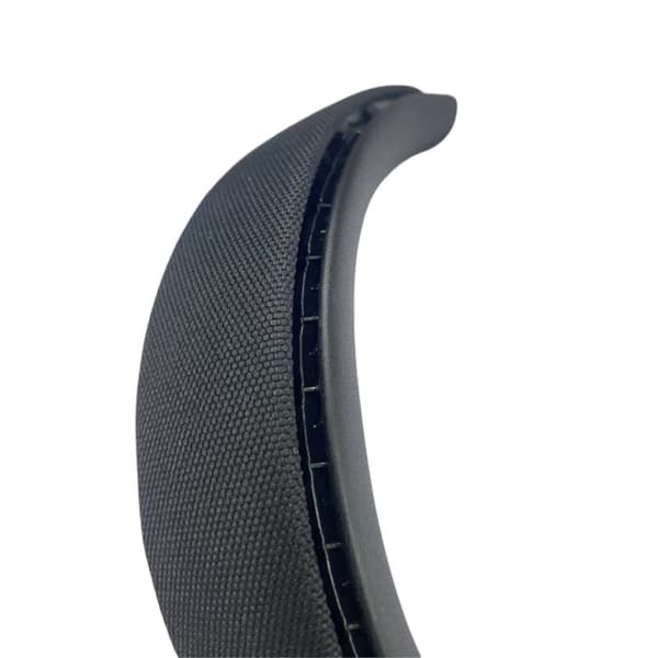 INF Vaihtopääpanta Bowers & Wilkins 7S2/8 -kuulokkeille