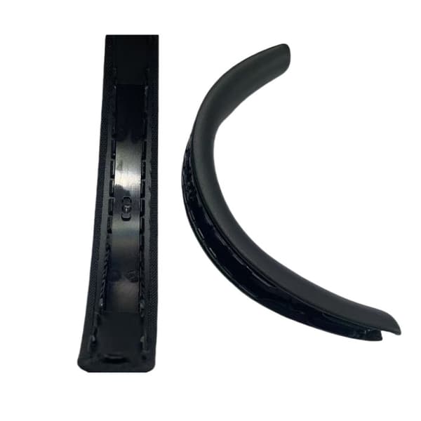 INF Vaihtopääpanta Bowers & Wilkins 7S2/8 -kuulokkeille