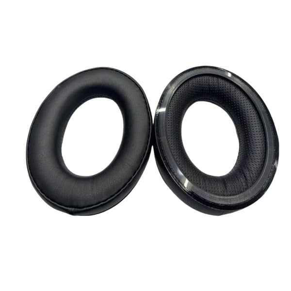 INF Sennheiser HD 620S korvatyynyjen vaihto - 2 kpl