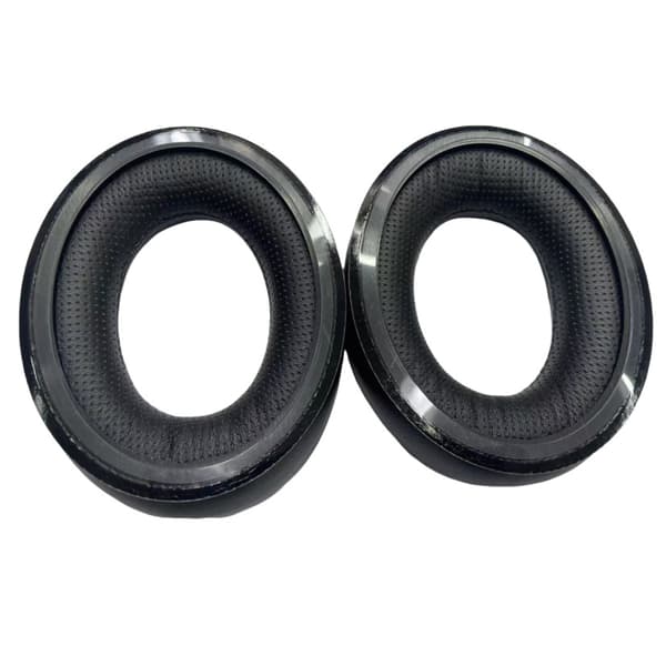INF Sennheiser HD 620S korvatyynyjen vaihto - 2 kpl