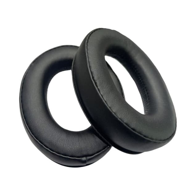 INF Udskiftning af Sennheiser HD 620S ørepuder - 2 stk