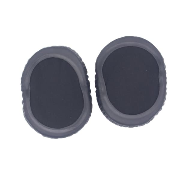 INF Erstatningsøreputer for Razer Barracuda X-hodetelefoner