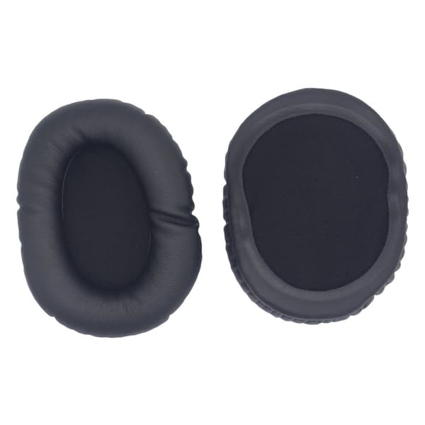 INF Erstatningsøreputer for Razer Barracuda X-hodetelefoner