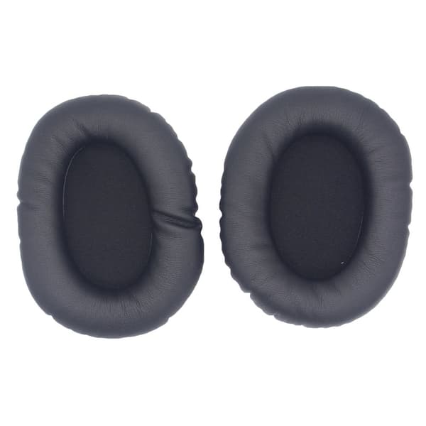 INF Erstatningsøreputer for Razer Barracuda X-hodetelefoner