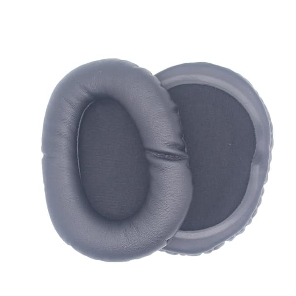 INF Erstatningsøreputer for Razer Barracuda X-hodetelefoner