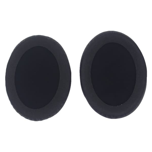 INF Ersättnings öronkuddar för JBL TOUR ONE hörlurar (2-pack)