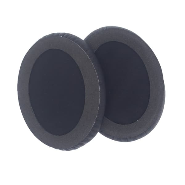 INF Ersättnings öronkuddar för JBL TOUR ONE hörlurar (2-pack)