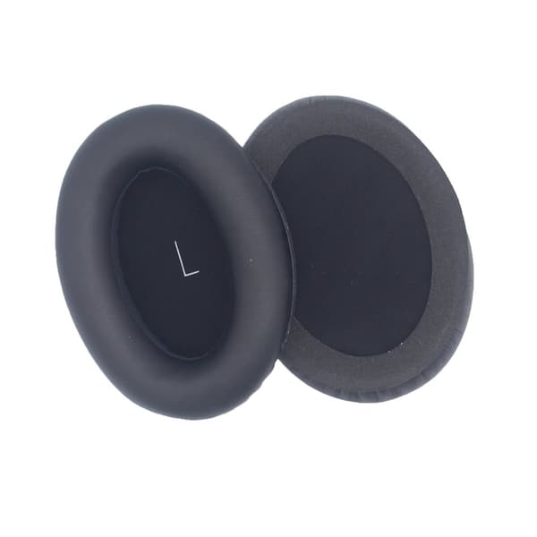 INF Ersättnings öronkuddar för JBL TOUR ONE hörlurar (2-pack)