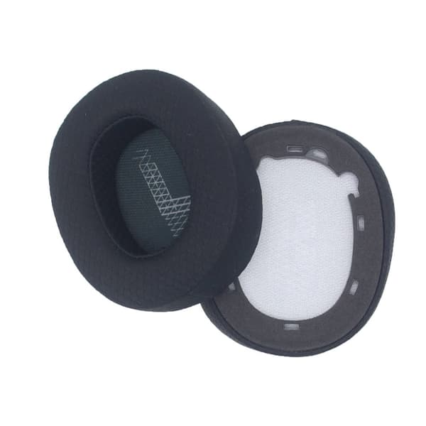 INF Vaihtokorvatyynyt JBL LIVE650BTNC:lle