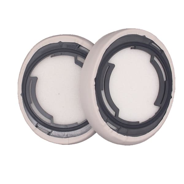 INF Vaihtokuulokkeet Shure AONIC 50 -kuulokkeille