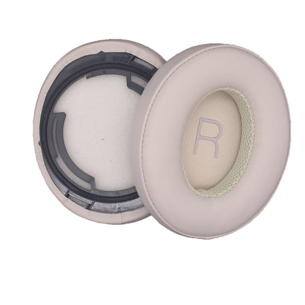 INF Vaihtokuulokkeet Shure AONIC 50 -kuulokkeille