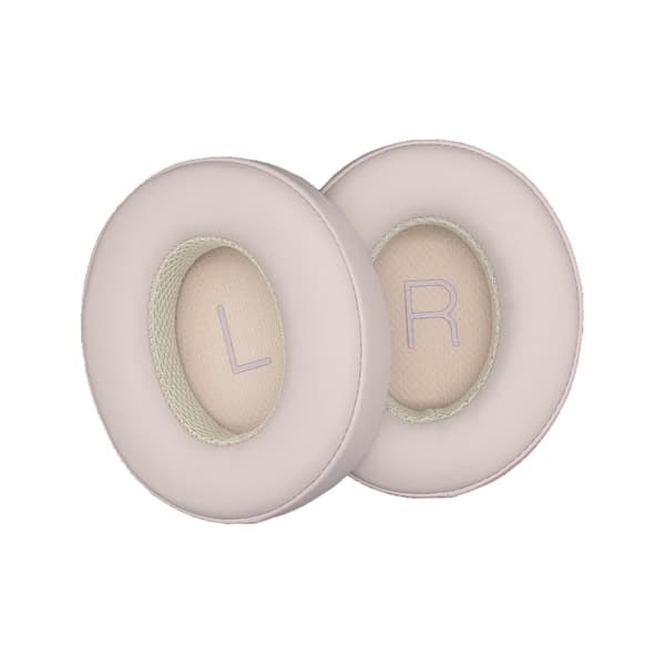 INF Vaihtokuulokkeet Shure AONIC 50 -kuulokkeille
