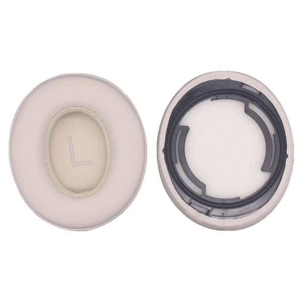 INF Vaihtokuulokkeet Shure AONIC 50 -kuulokkeille
