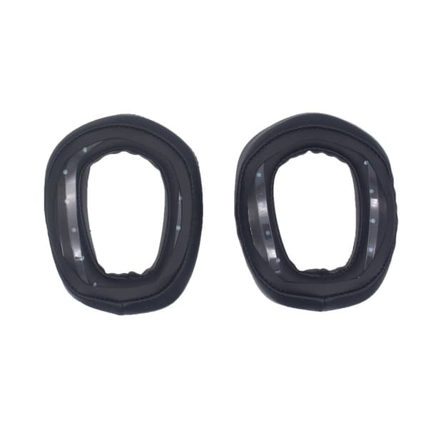 INF JZF-523 Ørepuder Erstatning til Logitech G435 Headset