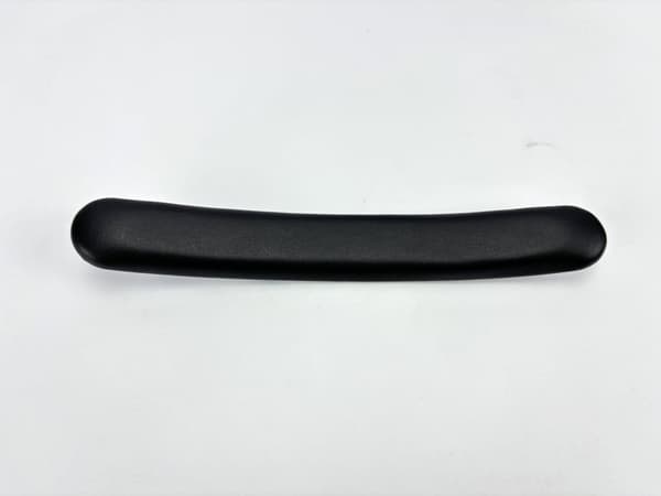 INF Erstatningshodebånd for Razer Barracuda X-hodetelefoner