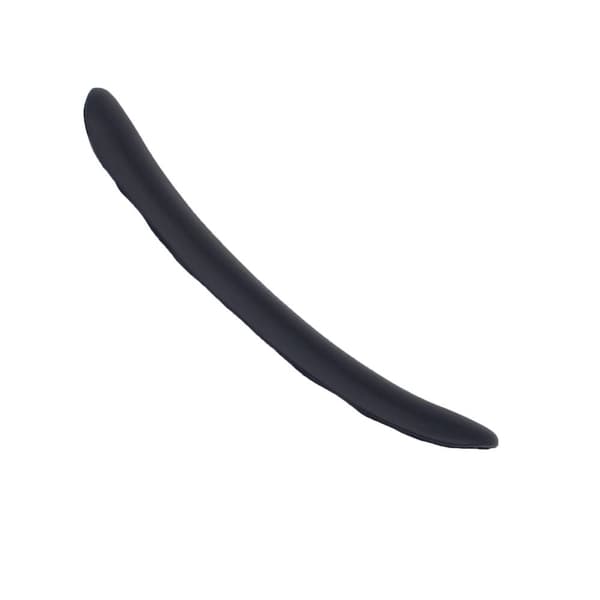 INF Erstatningshodebånd for Razer Barracuda X-hodetelefoner