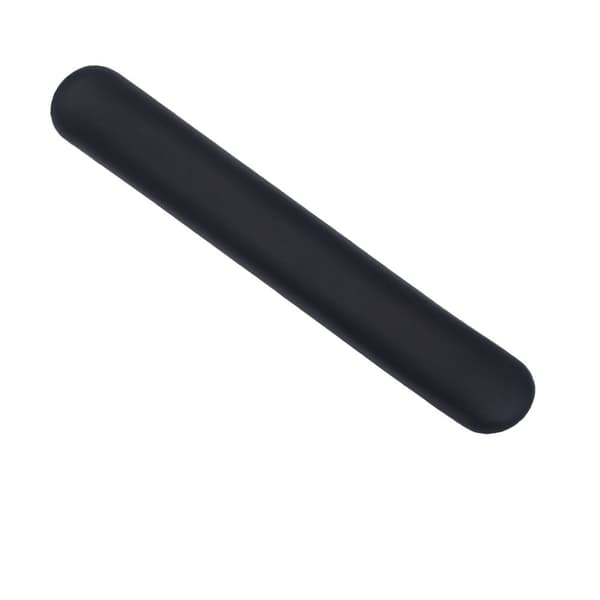 INF Erstatningshodebånd for Razer Barracuda X-hodetelefoner