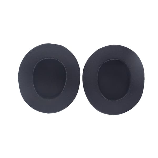 INF JZF-410 korvatyynyt - korvaavat korvatyynyt SteelSeries Arctis Nova Pro -kuulokkeille