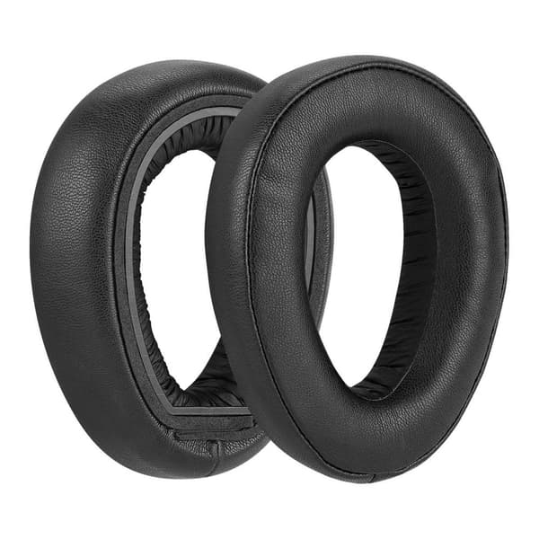 Öronkuddar för Sennheiser - PXC550, PXC480, MB660 Hörlurar