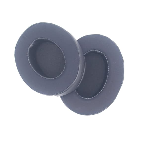 INF JZF-513 Erstatningsøreputer for Sony WH-1000XM3-hodetelefoner