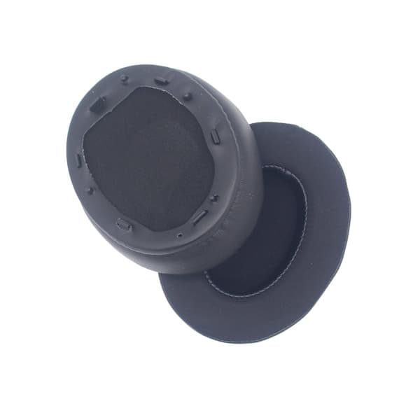 INF JZF-513 Erstatningsøreputer for Sony WH-1000XM3-hodetelefoner