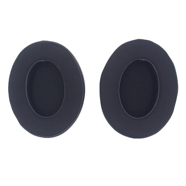 INF JZF-513 Erstatningsøreputer for Sony WH-1000XM3-hodetelefoner