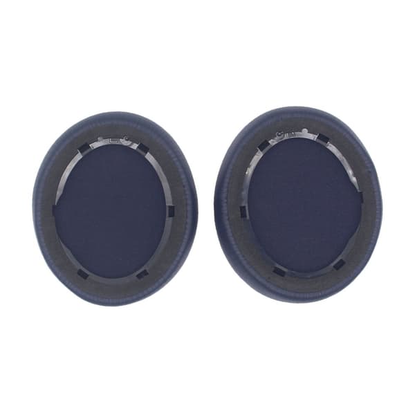 INF Erstatningsøreputer for Anker Soundcore Life Q20/Q20 BT-hodetelefoner