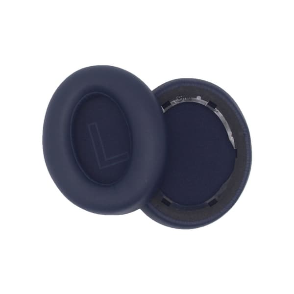 INF Erstatningsøreputer for Anker Soundcore Life Q20/Q20 BT-hodetelefoner