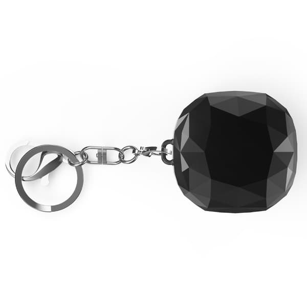 INF Diamond Pattern Protective Case for Galaxy Buds Live/2/Pro/FE