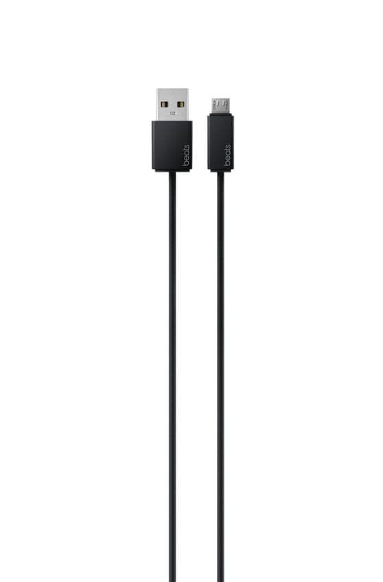 Apple Beats Solo3 Black