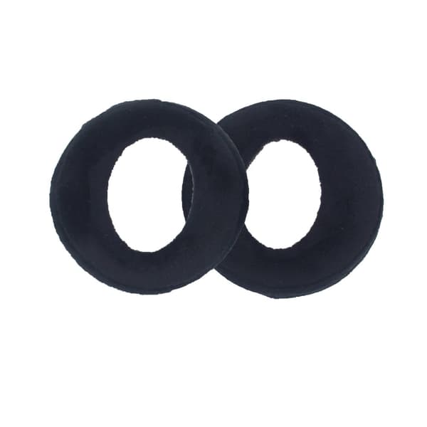 INF Erstatningsøreputer for Sony PS5 Pulse 3D Headset