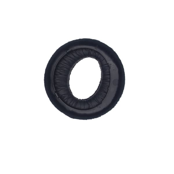 INF Erstatningsøreputer for Sony PS5 Pulse 3D Headset