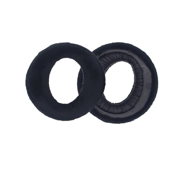 INF Erstatningsøreputer for Sony PS5 Pulse 3D Headset