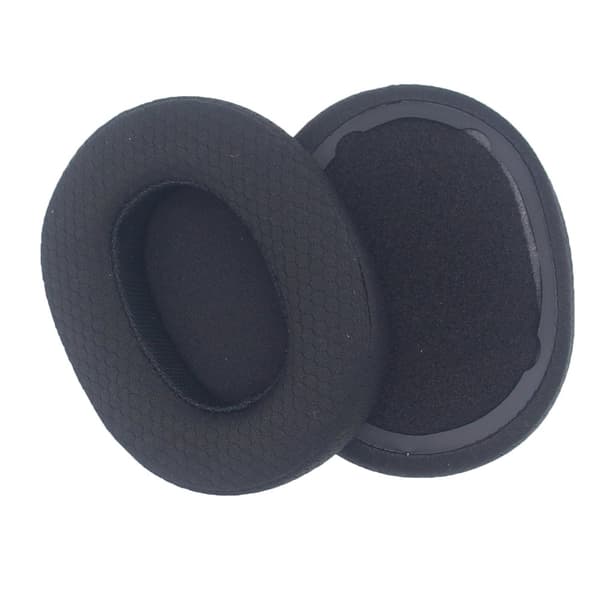 INF Utbytesöronkuddar för Skullcandy Crusher 3.0 Hörlurar