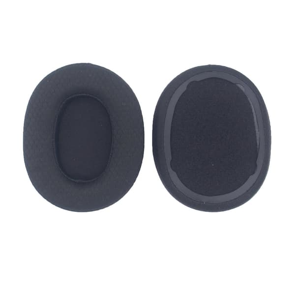 INF Utbytesöronkuddar för Skullcandy Crusher 3.0 Hörlurar