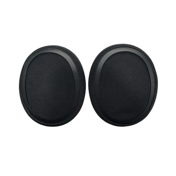 Utskiftbare øreputer til Skullcandy Crusher ANC2
