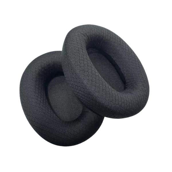 Utskiftbare øreputer til Skullcandy Crusher ANC2