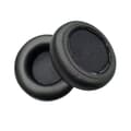 Miniatyrbillede 3 af 4: INF Udskiftningsørepolstring til Beyerdynamic MMX200