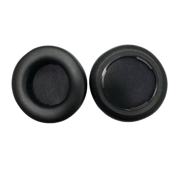 INF Udskiftningsørepolstring til Beyerdynamic MMX200